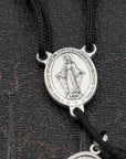 St. Ignatius of Loyola Rosary - Discernment of Spirits Rosary - The Spiritual Exercises