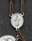 St. Charbel Rosary