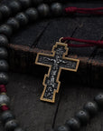Nicaea II Rosary