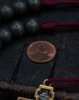 Nicaea II Rosary