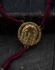 Nicaea II Rosary