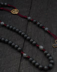 Nicaea II Rosary