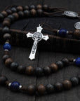 St. Gabriel Archangel Rosary