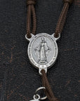 St. Gabriel Archangel Rosary