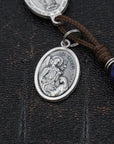 St. Gabriel Archangel Rosary