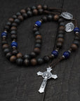 St. Gabriel Archangel Rosary