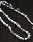 A Mother's Love Rosary - St. Gianna Molla Rosary