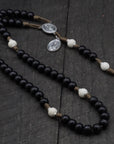 St. Gemma Galgani Rosary