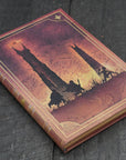 The Lord of the Rings Journal - The Two Towers