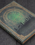 The Lord of the Rings Journal - Fellowship of the Ring