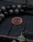 The Blackfriar Rosary