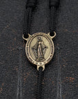 The Blackfriar Rosary