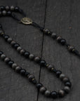 The Blackfriar Rosary