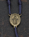 Notre Dame Rosary