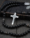 St. Josemaria Escriva - The Way Rosary