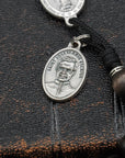 St. Josemaria Escriva - The Way Rosary