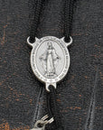 St. Josemaria Escriva - The Way Rosary
