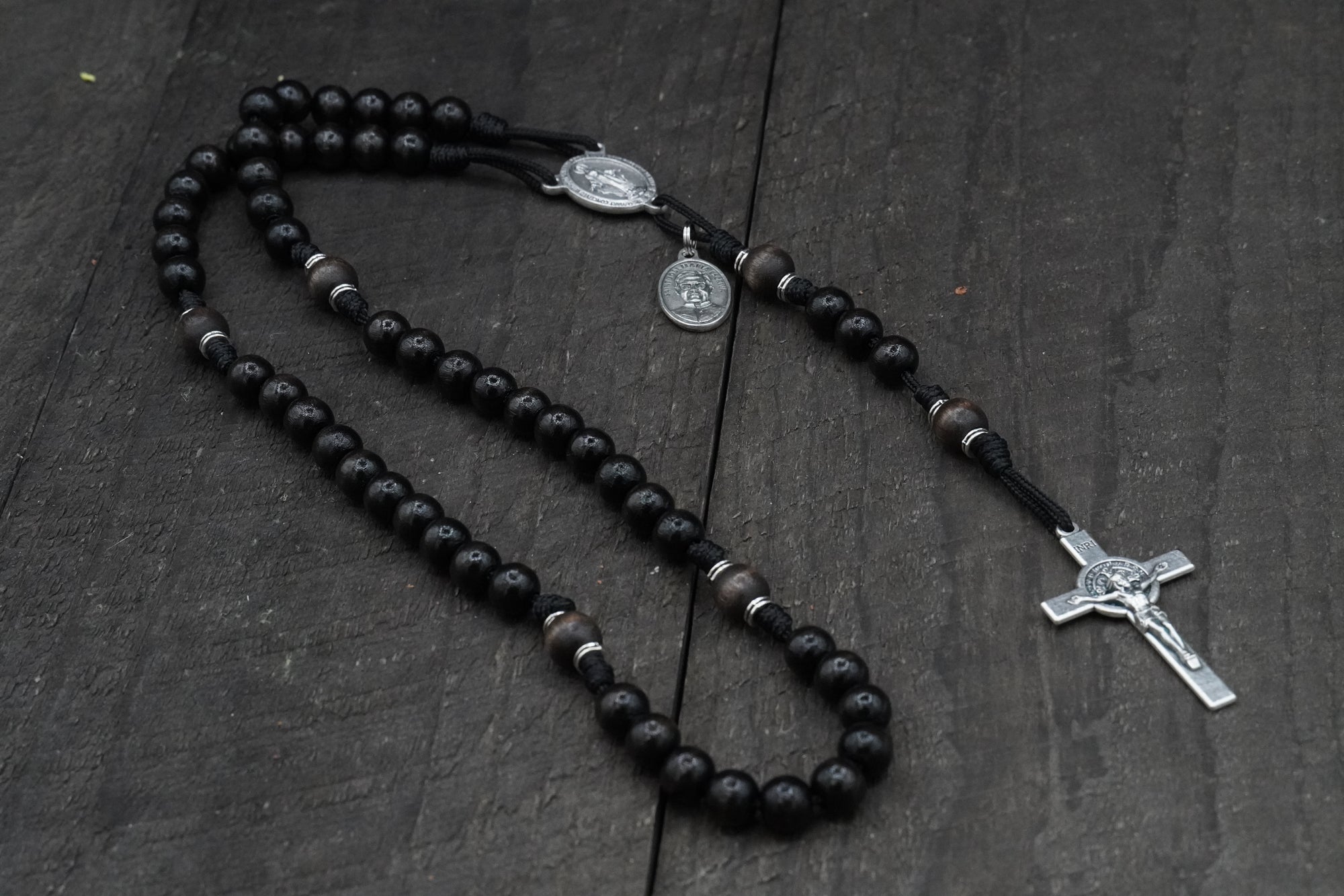 St. Josemaria Escriva - The Way Rosary