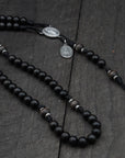 St. Josemaria Escriva - The Way Rosary