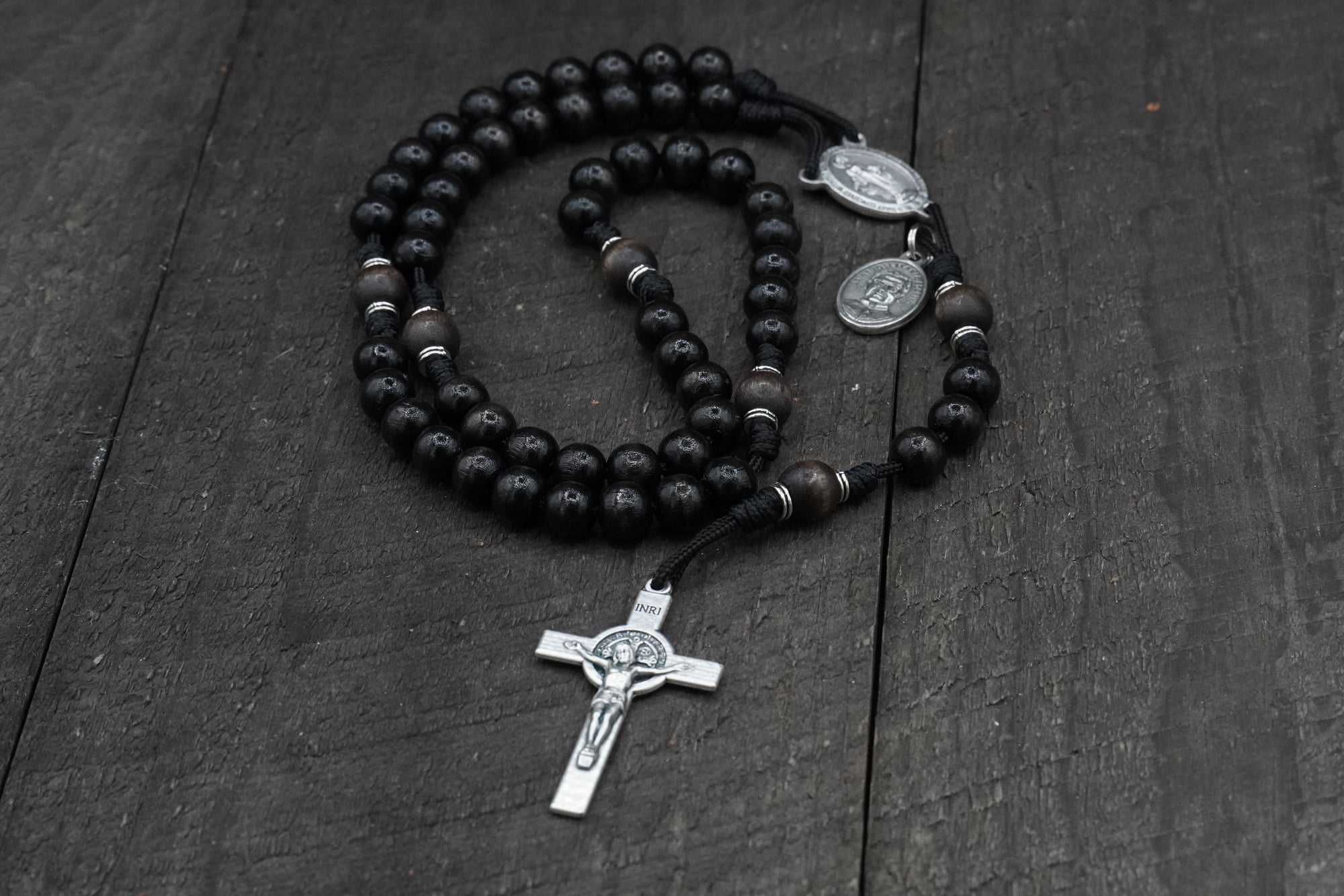 St. Josemaria Escriva - The Way Rosary