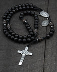 St. Josemaria Escriva - The Way Rosary
