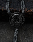 St. Moses the Black Rosary