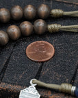 St. John Bosco Rosary - Don Bosco Rosary