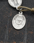 St. John Bosco Rosary - Don Bosco Rosary