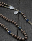 St. John Bosco Rosary - Don Bosco Rosary