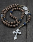 St. John Bosco Rosary - Don Bosco Rosary