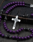Rorate Caeli Advent Rosary