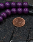Rorate Caeli Advent Rosary