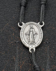 Rorate Caeli Advent Rosary