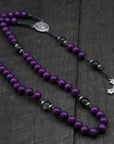 Rorate Caeli Advent Rosary