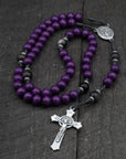Rorate Caeli Advent Rosary