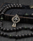 St. Brendan Celtic Rosary