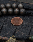 St. Brendan Celtic Rosary