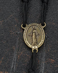 St. Brendan Celtic Rosary