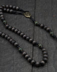 St. Brendan Celtic Rosary
