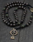 St. Brendan Celtic Rosary