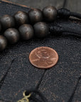 The Carpenter Rosary | Handcrafted Catholic Rosary