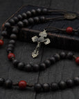 St. Jerome Rosary