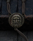 St. Jerome Rosary