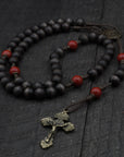 St. Jerome Rosary