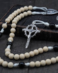St. Catherine of Siena Rosary