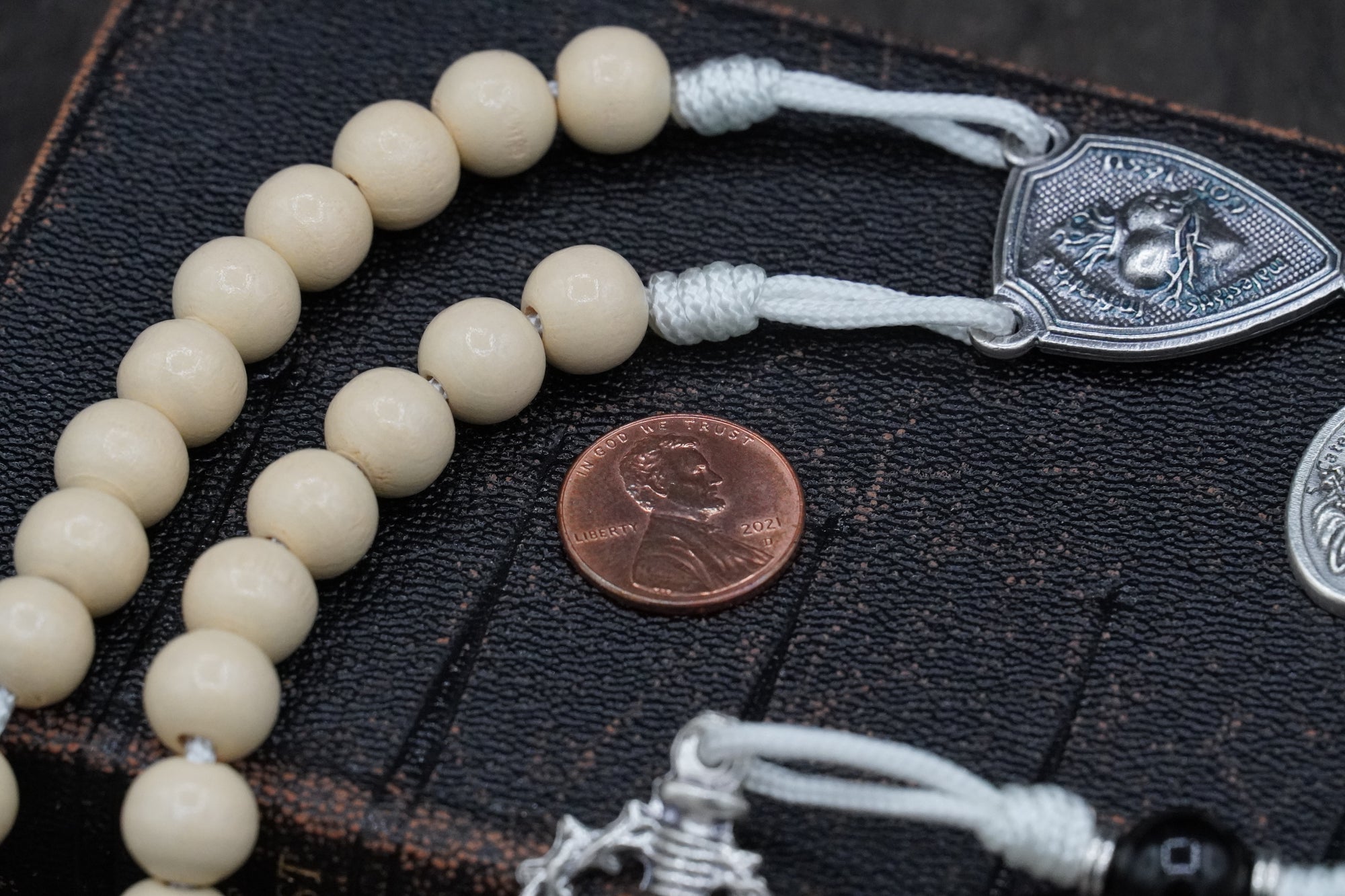St. Catherine of Siena Rosary
