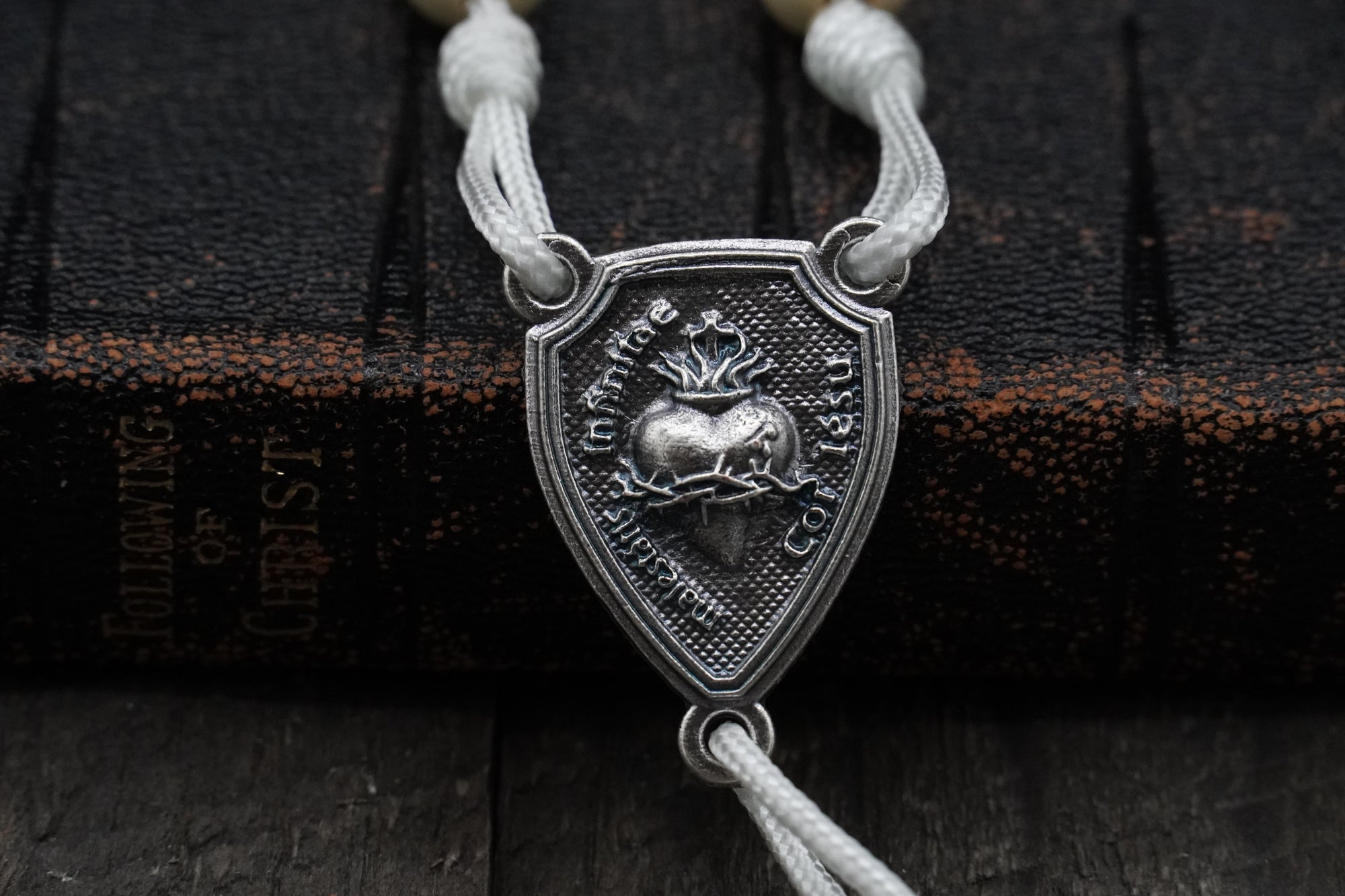 St. Catherine of Siena Rosary