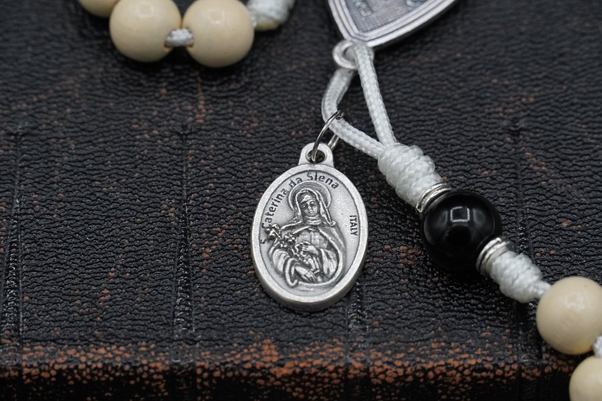 St. Catherine of Siena Rosary