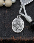 St. Catherine of Siena Rosary