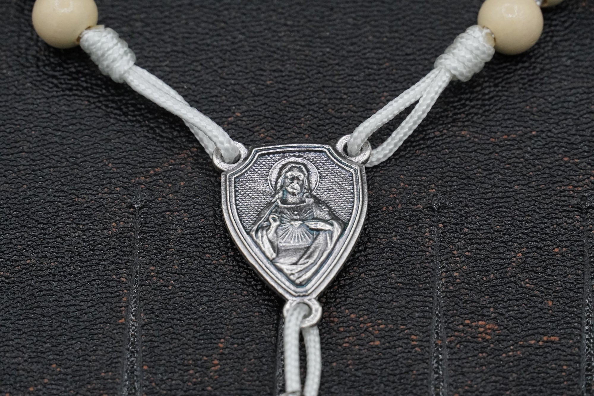 St. Catherine of Siena Rosary